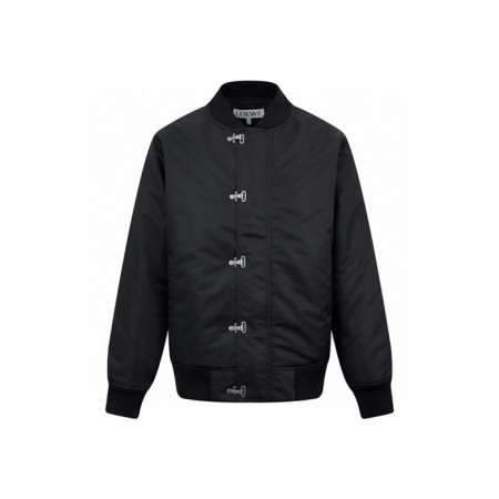 로에베 남성 캐쥬얼 자켓 - Loewe Mens Casual Jacket - loc8966x