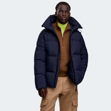 캐나다구스 남성 다운 패딩 - Canada goose Mens Down Padding - cac8971x