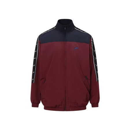 발렌시아가 남성 캐쥬얼 자켓 - Balenciaga Mens Casual Jacket - bac8977x