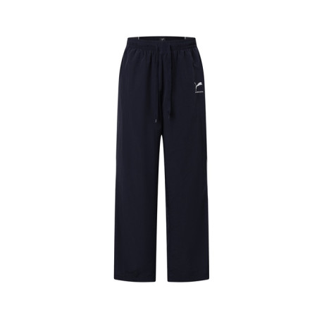 발렌시아가 남성 스웻 팬츠 - Balenciaga Mens Sweat Pants - bac8978x