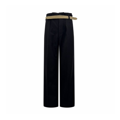 메종 마르지엘라 남성 클래식 팬츠 - Maison margiela Mens Classic Pants - mac9047x
