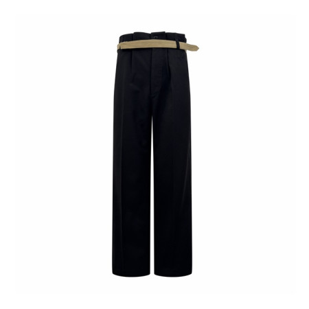 메종 마르지엘라 남성 클래식 팬츠 - Maison margiela Mens Classic Pants - mac9047x