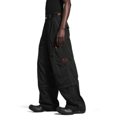 발렌시아가 남성 스웻 팬츠 - Balenciaga Mens Sweat Pants - bac9053x