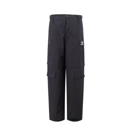 발렌시아가 남성 스웻 팬츠 - Balenciaga Mens Sweat Pants - bac9054x