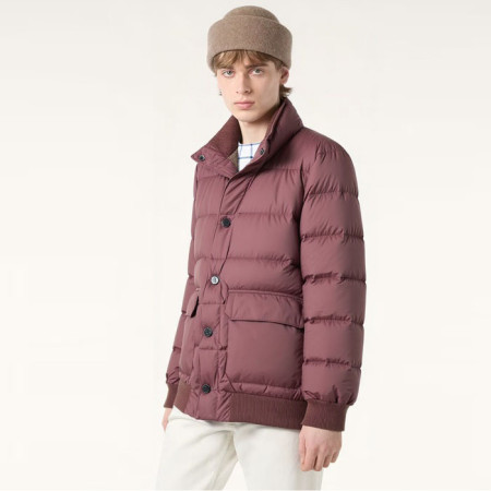 로로피아나 남성 다운 자켓 - Loro Piana Mens Down Jacket - lpc9068x
