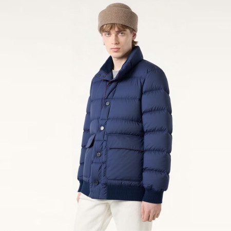 로로피아나 남성 다운 자켓 - Loro Piana Mens Down Jacket - lpc9069x