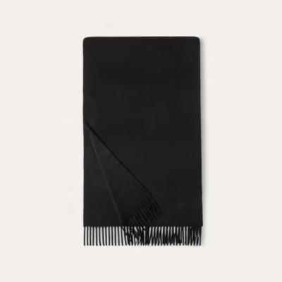 로로피아나 남/녀 그란데 우니따 머플러 - Loro Piana Unisex Grande Unita Muffler - acc6088x