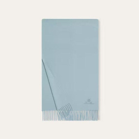 로로피아나 남/녀 그란데 우니따 머플러 - Loro Piana Unisex Grande Unita Muffler - acc6090x