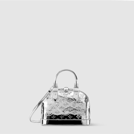 루이비통 여성 알마 BB M26335 - Louis vuitton Womens Alma BB - lvb11615x