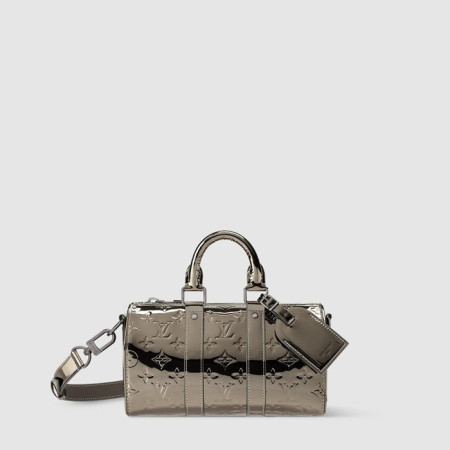 루이비통 남성 키폴 반둘리에 25 M26903 - Louis vuitton Mens Keepall Bandoulière 25 - lvb11617x