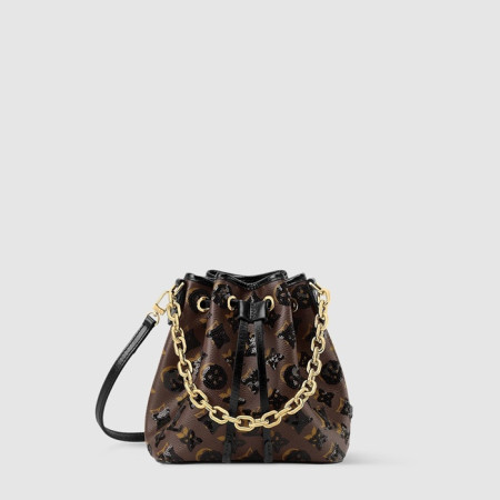 루이비통 여성 노에 BB M26284 - Louis vuitton Womens Noe BB - lvb11619x