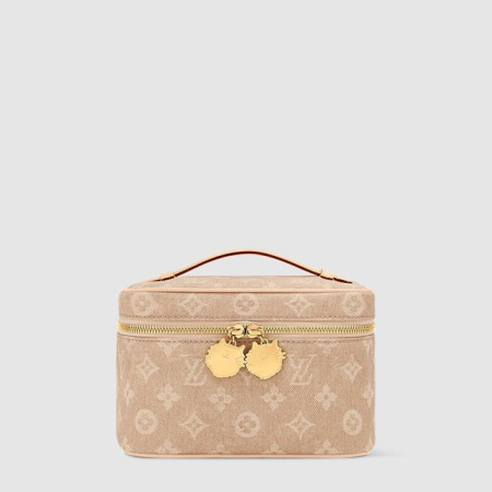 루이비통 여성 니스 미니 M15170 - Louis vuitton Womens Nice Mini - lvb11626x