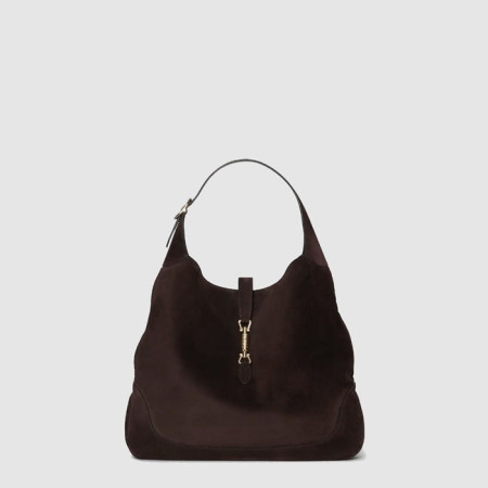 구찌 여성 재키 조르노 숄더백 - Gucci Womens Jackie Giorno Shoulder Bag - gub11630x