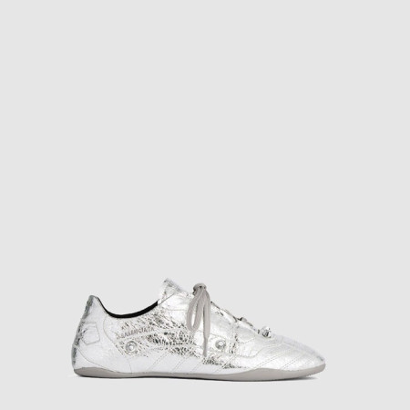 발렌시아가 여성 시티 스니커즈 - Balenciaga Womens City Sneakers - bas8639x