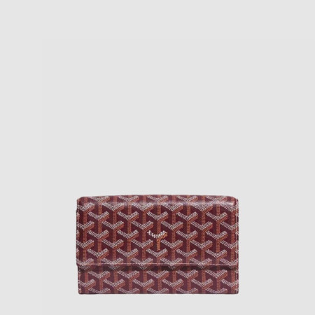 고야드 여성 크로스백 바렌 3 - Goyard Womens Crossbody Bag Varen 3 - gob11635x