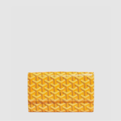 고야드 여성 크로스백 바렌 3 - Goyard Womens Crossbody Bag Varen 3 - gob11637x