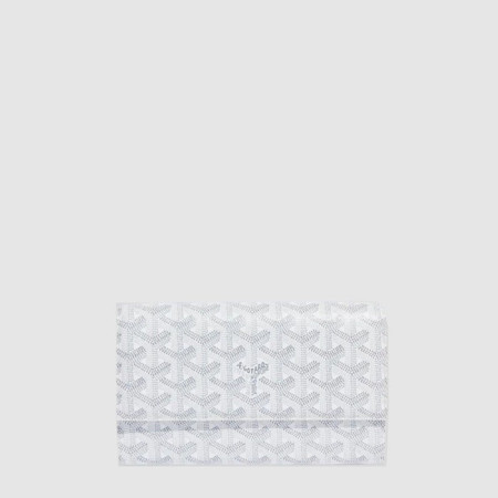 고야드 여성 크로스백 바렌 3 - Goyard Womens Crossbody Bag Varen 3 - gob11638x