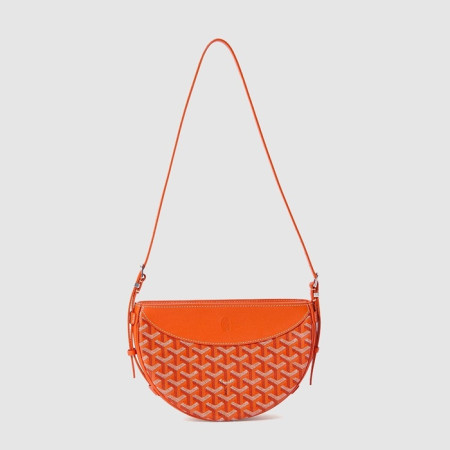 고야드 여성 히론델 백 - Goyard Womens Hirondel Bag - gob11696x