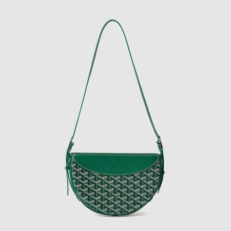 고야드 여성 히론델 백 - Goyard Womens Hirondel Bag - gob11698x