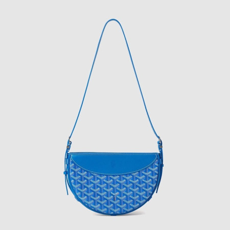 고야드 여성 히론델 백 - Goyard Womens Hirondel Bag - gob11699x