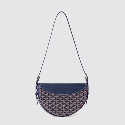 고야드 여성 히론델 백 - Goyard Womens Hirondel Bag - gob11700x