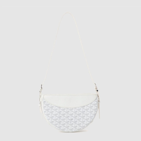 고야드 여성 히론델 백 - Goyard Womens Hirondel Bag - gob11702x