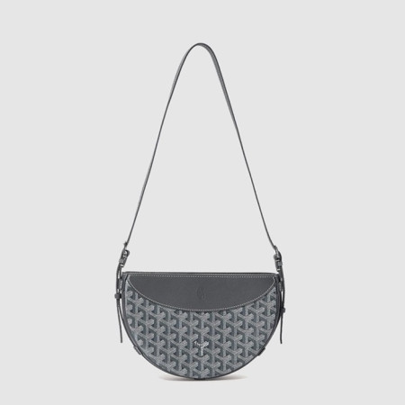 고야드 여성 히론델 백 - Goyard Womens Hirondel Bag - gob11703x