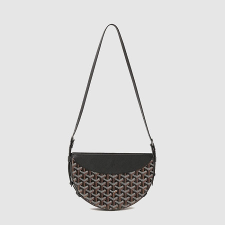 고야드 여성 히론델 백 - Goyard Womens Hirondel Bag - gob11704x