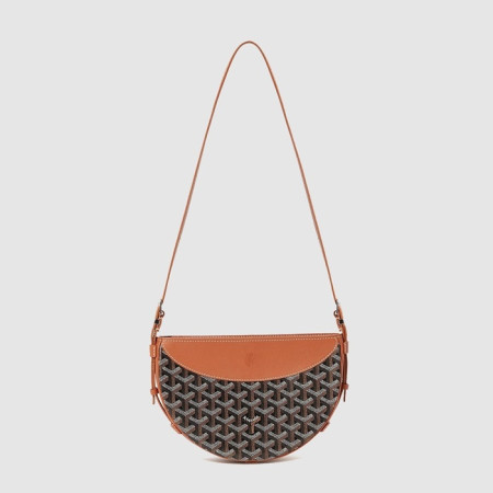 고야드 여성 히론델 백 - Goyard Womens Hirondel Bag - gob11705x