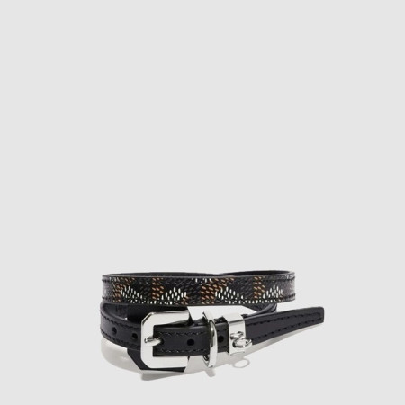 고야드 여성 에드몽 브레이슬릿 - Goyard Womens Edmond Bracelet - acc6129x