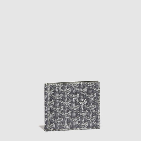 고야드 남/녀 생토마 지폐용 지갑 - Goyard Unisex Saint-Thomas Banknote Wallet - gow394x