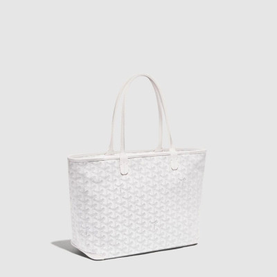 고야드 여성 아르투아 백 PM - Goyard Womens Artios Bag PM - gob11718x