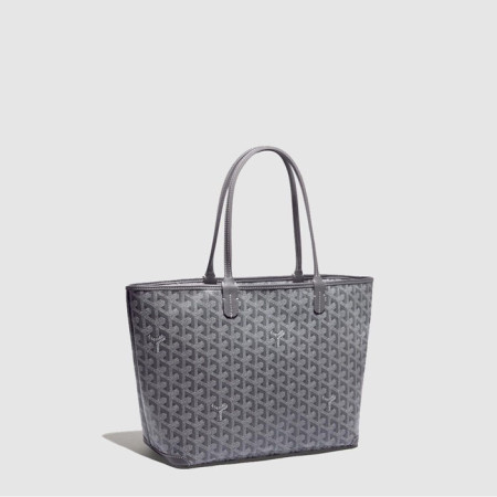 고야드 여성 아르투아 백 PM - Goyard Womens Artios Bag PM - gob11719x