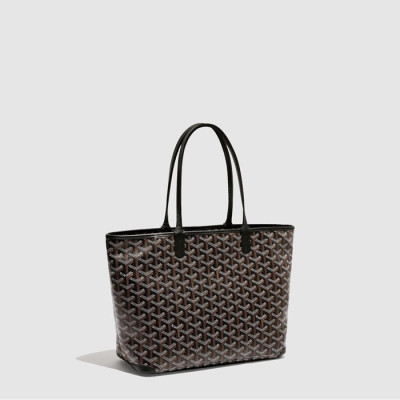 고야드 여성 아르투아 백 PM - Goyard Womens Artios Bag PM - gob11720x