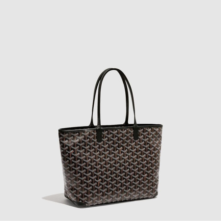고야드 여성 아르투아 백 PM - Goyard Womens Artios Bag PM - gob11720x
