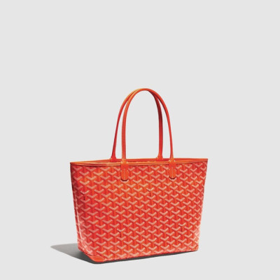 고야드 여성 아르투아 백 PM - Goyard Womens Artios Bag PM - gob11723x