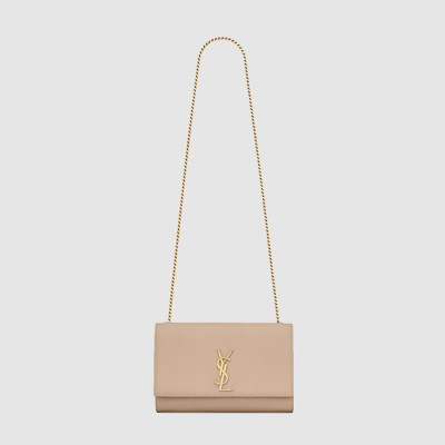 입생로랑 여성 케이트 미디엄 백 - Saint Laurent Womens Kate Medium Bag - ysb11750x