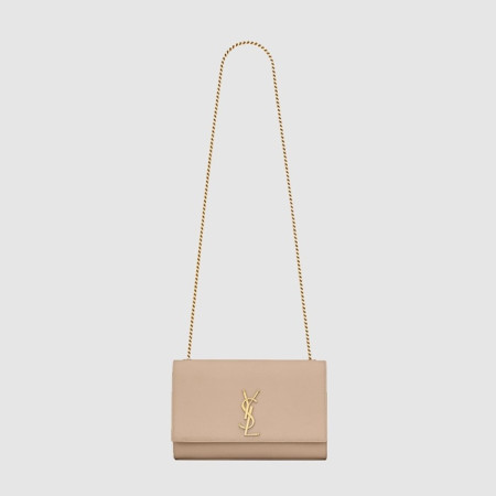 입생로랑 여성 케이트 미디엄 백 - Saint Laurent Womens Kate Medium Bag - ysb11750x