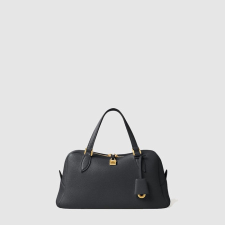 로로피아나 여성 스몰 핸드백 - Loro Piana Womens Small Handbag - lpb11761x