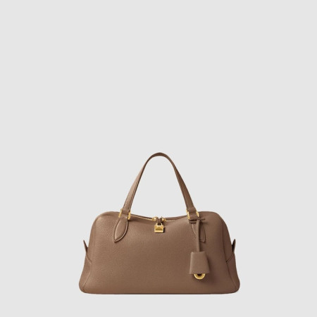로로피아나 여성 스몰 핸드백 - Loro Piana Womens Small Handbag - lpb11762x