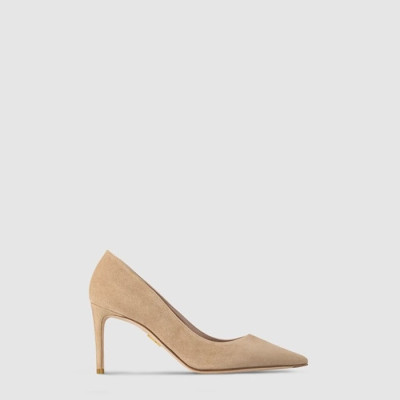 루이비통 여성 갈라 펌프스 - Louis Vuitton Womens Gala Pumps - lvs8701x