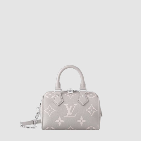 루이비통 여성 스피디 반둘리에 20 M14207 - Louis vuitton Womens Speedy Bandoulière 20 - lvb11779x