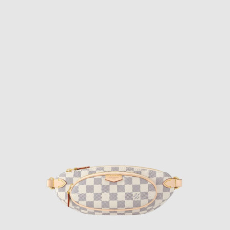 루이비통 남성 킵잇 N00230 - Louis vuitton Mens Keep It N00230 - lvb11786x