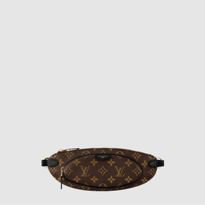 루이비통 남성 킵잇 M14806 - Louis vuitton Mens Keep It N00230 - lvb11787x