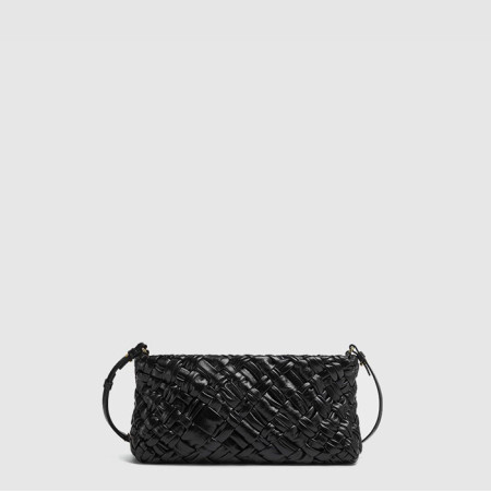 보테가 베네타 여성 칼리메로 차차 - Bottega veneta Womens Calimero Chacha - bvb11826x
