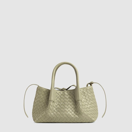 보테가 베네타 여성 스몰 피나코테카 - Bottega veneta Womens Small Pinacoteca - bvb11836x