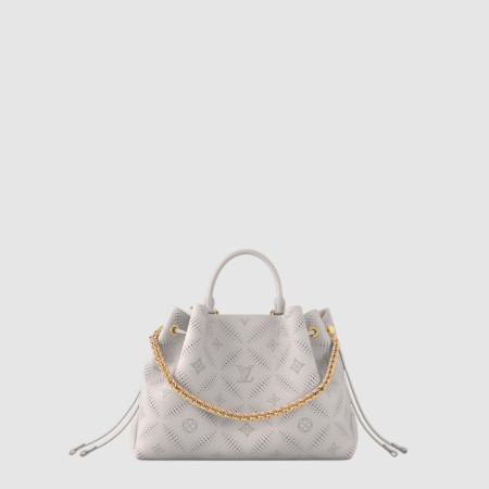 루이비통 여성 벨라 토트 M13838 - Louis vuitton Womens Bella Tote - lvb11857x