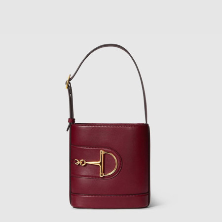 구찌 여성 73 미니 버킷백 - Gucci Womens 73 Mini Bucket Bag - gub11861x