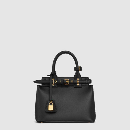 셀린느 여성 틴 콘티 백 - Celine Womens Teen Conti Bag - ceb11871x