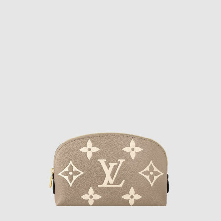 루이비통 여성 파우치 M45951 - Louis vuitton Womens Pouch - lvb11873x
